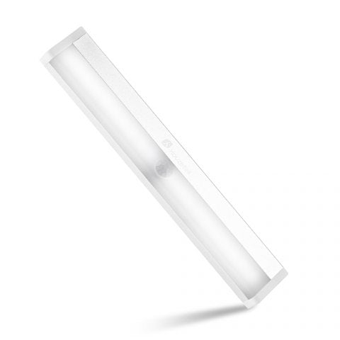 10 LED Sensor Light (4 pieces)