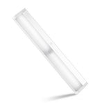 10 LED Sensor Light (4 pieces)